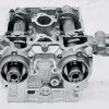 2018-2021 SUBARU WRX STI / TYPE RA / S209 N25 CYLINDER HEADS ASSEMBLY DUAL AVCS OEM - Image 3