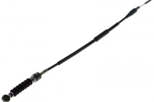 2008-2021 SUBARU IMPREZA WRX STI 6 SPEED TRANSMISSION REVERSE GEAR SHIFT CABLE OEM 6MT