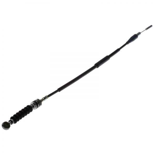 2004-2007 SUBARU IMPREZA WRX STI 6 SPEED TRANSMISSION REVERSE GEAR SHIFT CABLE OEM 6MT - Image 3