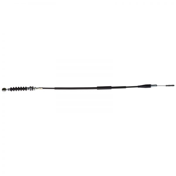 2004-2007 SUBARU IMPREZA WRX STI 6 SPEED TRANSMISSION REVERSE GEAR SHIFT CABLE OEM 6MT