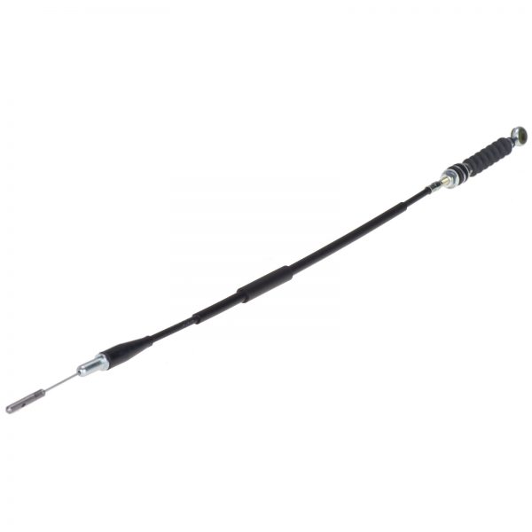 2004-2007 SUBARU IMPREZA WRX STI 6 SPEED TRANSMISSION REVERSE GEAR SHIFT CABLE OEM 6MT - Image 2