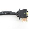 2008-2014 SUBARU IMPREZA WRX & STI TURN SIGNAL STALK W/ FOG LIGHT SWITCH OEM