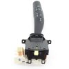 2008-2014 SUBARU IMPREZA WRX & STI TURN SIGNAL STALK W/ FOG LIGHT SWITCH OEM - Image 3