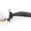 2008-2014 SUBARU IMPREZA WRX & STI TURN SIGNAL STALK W/ FOG LIGHT SWITCH OEM - Image 4