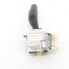 2008-2014 SUBARU IMPREZA WRX & STI TURN SIGNAL STALK W/ FOG LIGHT SWITCH OEM - Image 5