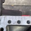 2008-2021 SUBARU WRX STI BUILT ENGINE LONG BLOCK EJ257 W25 DUAL AVCS 8K MILES - Image 11