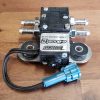 2004-2021 SUBARU WRX STI TURBOSMART 4 PORT BOOST CONTROL SOLENOID EBCS - Image 3