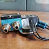 2004-2021 SUBARU WRX STI TURBOSMART 4 PORT BOOST CONTROL SOLENOID EBCS - Image 4