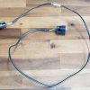 2008-2021 SUBARU WRX STI IWIRE SPEED DENSITY WIRING HARNESS FMIC