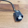 2008-2021 SUBARU WRX STI IWIRE SPEED DENSITY WIRING HARNESS FMIC - Image 3