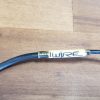 2008-2021 SUBARU WRX STI IWIRE SPEED DENSITY WIRING HARNESS FMIC - Image 4