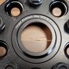 2005-2021 SUBARU WRX STI TORQUE SOLUTION FORGED 20MM WHEEL SPACERS SET 5X114 - Image 4
