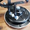 2015-2021 SUBARU WRX & STI HELLA HORNS W/ SUBISPEED BRACKET & OLM WIRING HARNESS - Image 6