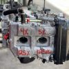 2008-2021 SUBARU WRX STI BUILT ENGINE LONG BLOCK EJ257 W25 DUAL AVCS 8K MILES - Image 6