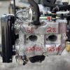 2008-2021 SUBARU WRX STI BUILT ENGINE LONG BLOCK EJ257 W25 DUAL AVCS 8K MILES - Image 5