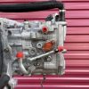 2008-2021 SUBARU WRX STI BUILT ENGINE LONG BLOCK EJ257 W25 DUAL AVCS 8K MILES - Image 12