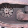 2008-2018 SUBARU WRX STI ENGINE MOTOR LONG BLOCK & VF48 TURBO EJ257 57K MILES - Image 8