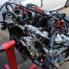 2008-2018 SUBARU WRX STI ENGINE MOTOR LONG BLOCK & VF48 TURBO EJ257 57K MILES - Image 10