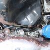 2008-2018 SUBARU WRX STI ENGINE MOTOR LONG BLOCK & VF48 TURBO EJ257 57K MILES - Image 12