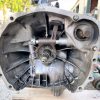 2015-2018 SUBARU WRX STI 6 SPEED MANUAL TRANSMISSION SWAP 6MT 60K MILES EJ257 - Image 7