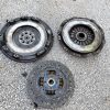 2015-2018 SUBARU WRX STI 6 SPEED MANUAL TRANSMISSION SWAP 6MT 60K MILES EJ257 - Image 11
