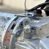 2019-2021 SUBARU WRX STI 6 SPEED MANUAL TRANSMISSION SWAP 6MT 24K MILES EJ257 - Image 8