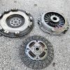 2019-2021 SUBARU WRX STI 6 SPEED MANUAL TRANSMISSION SWAP 6MT 24K MILES EJ257 - Image 11