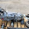 2015-2021 SUBARU WRX STI 6 SPEED MANUAL TRANSMISSION SWAP 6MT 51K MILES EJ257 - Image 3