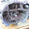 2015-2021 SUBARU WRX STI 6 SPEED MANUAL TRANSMISSION SWAP 6MT 51K MILES EJ257 - Image 8
