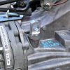 2015-2021 SUBARU WRX STI 6 SPEED MANUAL TRANSMISSION SWAP 6MT 51K MILES EJ257 - Image 9