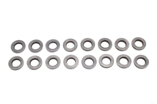 2004-2021 SUBARU WRX STI SUPERTECH DUAL VALVE SPRING W/ TITANIUM RETAINERS EJ257 - Image 5