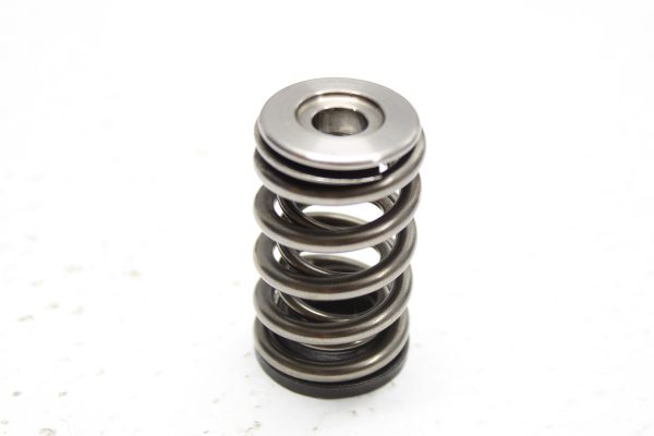 2004-2021 SUBARU WRX STI SUPERTECH DUAL VALVE SPRING W/ TITANIUM RETAINERS EJ257 - Image 9