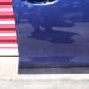 2015-2021 SUBARU WRX & STI FRONT RH DOOR ASSEMBLY LAPIS BLUE PASSENGER SIDE OEM - Image 5