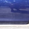 2015-2021 SUBARU WRX & STI FRONT RH DOOR ASSEMBLY LAPIS BLUE PASSENGER SIDE OEM - Image 7
