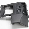 2015-2021 SUBARU WRX & STI DRIVER SIDE LH LOWER DASH TRIM DASHBOARD KICK PANEL - Image 4
