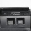 2015-2021 SUBARU WRX & STI DRIVER SIDE LH LOWER DASH TRIM DASHBOARD KICK PANEL - Image 5