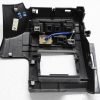 2015-2021 SUBARU WRX & STI DRIVER SIDE LH LOWER DASH TRIM DASHBOARD KICK PANEL - Image 6