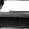 2015-2021 SUBARU WRX & STI DRIVER SIDE LH LOWER DASH TRIM DASHBOARD KICK PANEL - Image 7