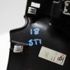 2015-2021 SUBARU WRX & STI DRIVER SIDE LH LOWER DASH TRIM DASHBOARD KICK PANEL - Image 8