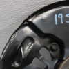 2018-2021 SUBARU WRX STI FRONT LH HUB SPINDLE KNUCKLE DRIVER SIDE 26K 5X114 - Image 3