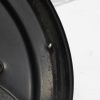 2018-2021 SUBARU WRX STI FRONT LH HUB SPINDLE KNUCKLE DRIVER SIDE 26K 5X114 - Image 4