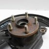 2018-2021 SUBARU WRX STI FRONT LH HUB SPINDLE KNUCKLE DRIVER SIDE 26K 5X114 - Image 6