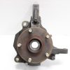 2015-2021 SUBARU WRX STI FRONT RH HUB SPINDLE KNUCKLE PASSENGER SIDE 5X114 NO SHIELD