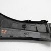 2015-2021 SUBARU WRX STI LH DRIVER SIDE FENDER GARNISH BLACK OEM - Image 11