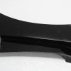 2015-2021 SUBARU WRX & STI RH FENDER GARNISH TRIM PASSENGER SIDE BLACK - Image 4