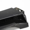 2015-2021 SUBARU WRX & STI RH FENDER GARNISH TRIM PASSENGER SIDE BLACK - Image 8
