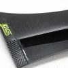 2015-2021 SUBARU WRX & STI RH FENDER GARNISH TRIM PASSENGER SIDE BLACK - Image 7