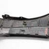 2015-2021 SUBARU WRX & STI RH FENDER GARNISH TRIM PASSENGER SIDE BLACK - Image 6