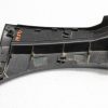 2015-2021 SUBARU WRX & STI RH FENDER GARNISH TRIM PASSENGER SIDE BLACK - Image 5