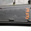 2015-2021 SUBARU WRX & STI RH FENDER GARNISH TRIM PASSENGER SIDE BLACK - Image 11
